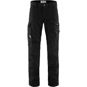 Fjallraven Vidda Pro Trousers Regular (Men's)