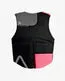 FOLLOW WMNS CURE 2 VEST CGA