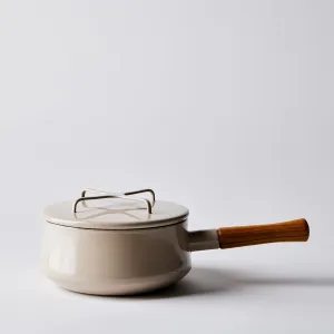 Købenstyle Dune 2 QT. Saucepan