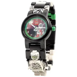 LEGO Mummy Buildable Link Watch