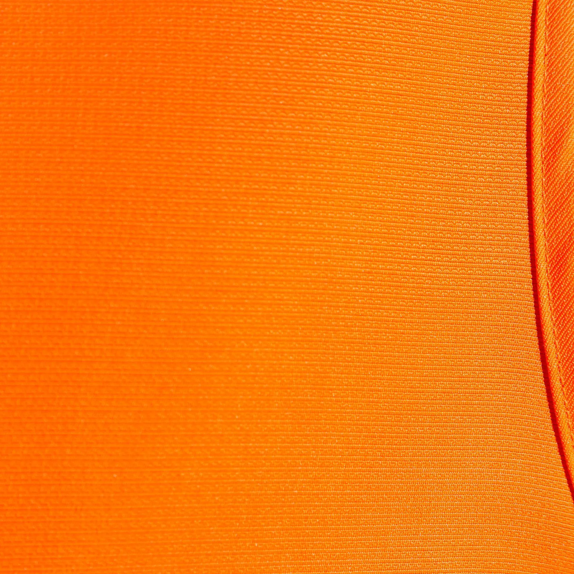 Life jacket Solognac 100, orange