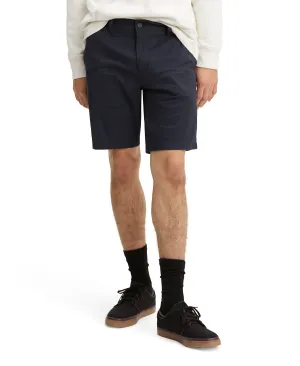 Men's xx Levi's chino shorts, multi