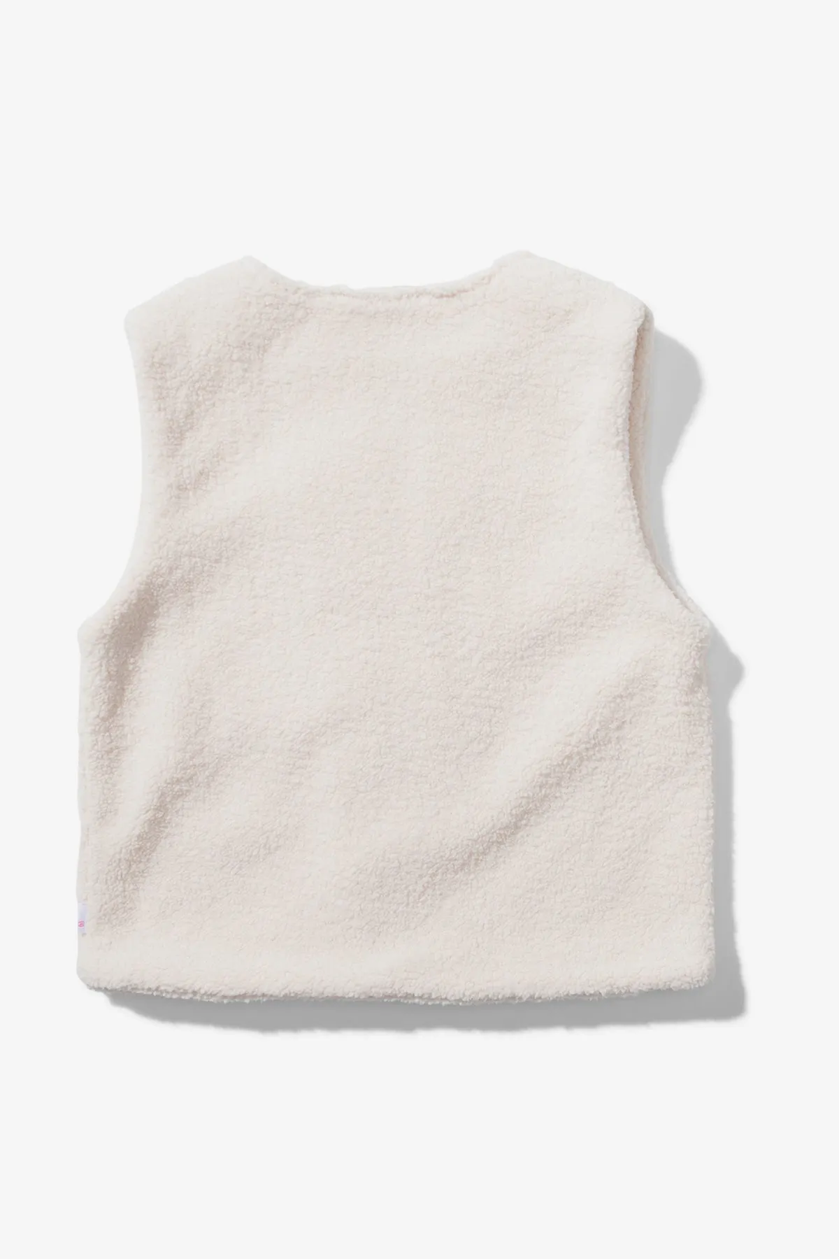 Munster Kids Cassia Girls Vest