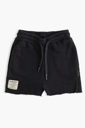 Nununu Original Kids Shorts