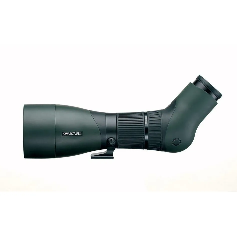 SWAROVSKI ATX/STX SPOTTING SCOPE SET