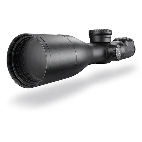 SWAROVSKI DS RIFLE SCOPE