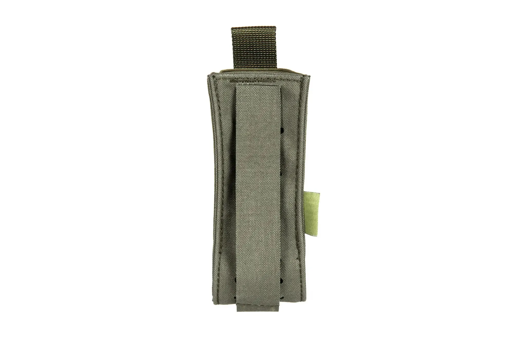 TMRG-10 Tourniquet Pouch -Ranger Green