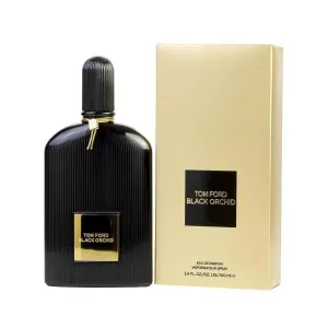 Tom Ford Black Orchid Eau de Parfum for Men  & Women 100ml