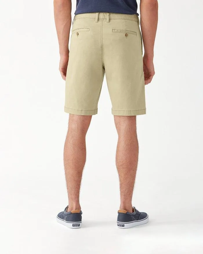 TOMMY BAHAMA BORACAY 10 SHORT