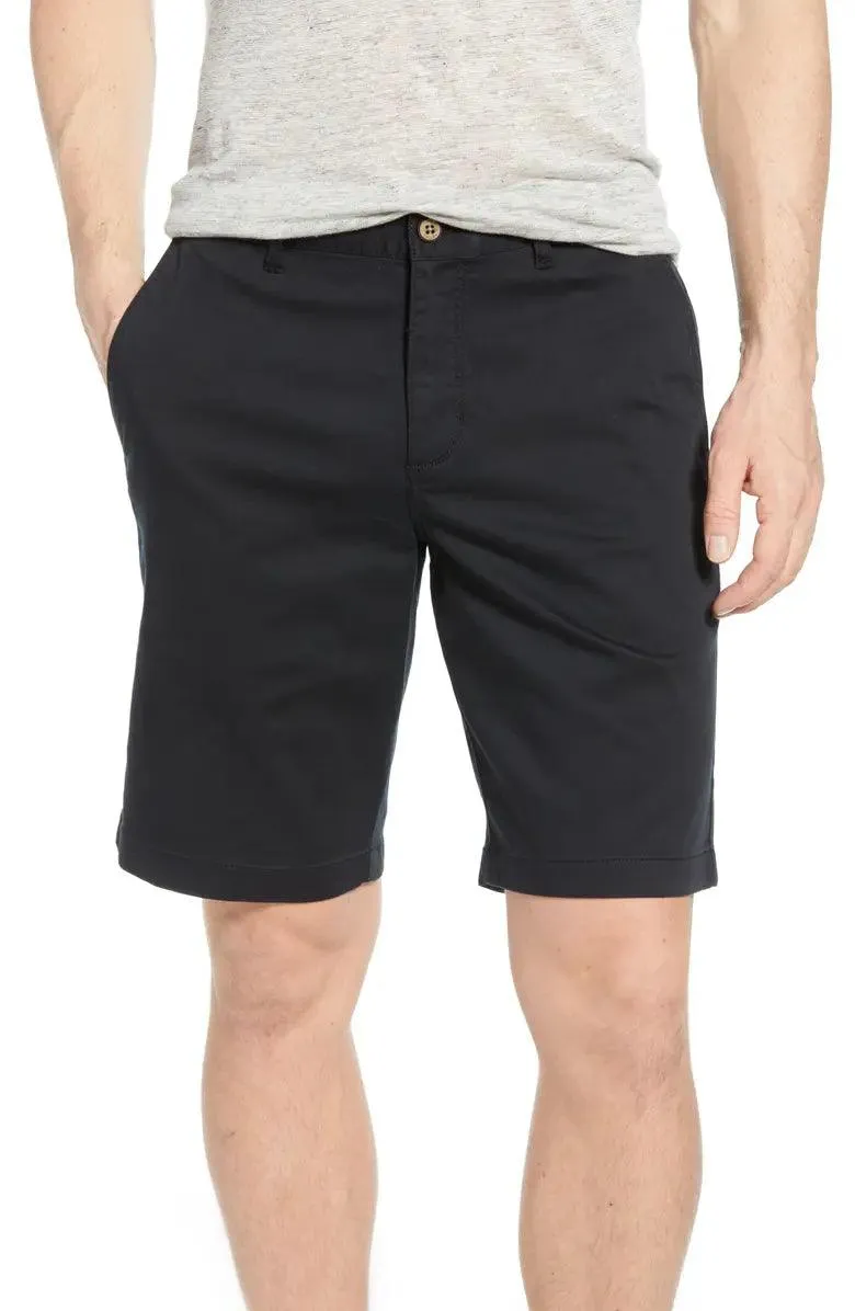 TOMMY BAHAMA BORACAY 10 SHORT