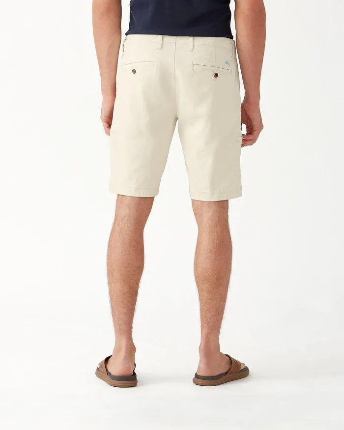 TOMMY BAHAMA BORACAY 10 SHORT