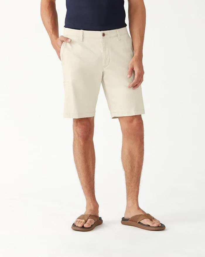 TOMMY BAHAMA BORACAY 10 SHORT