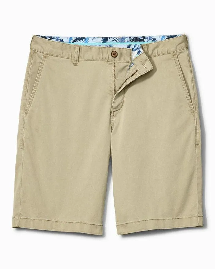 TOMMY BAHAMA BORACAY 10 SHORT