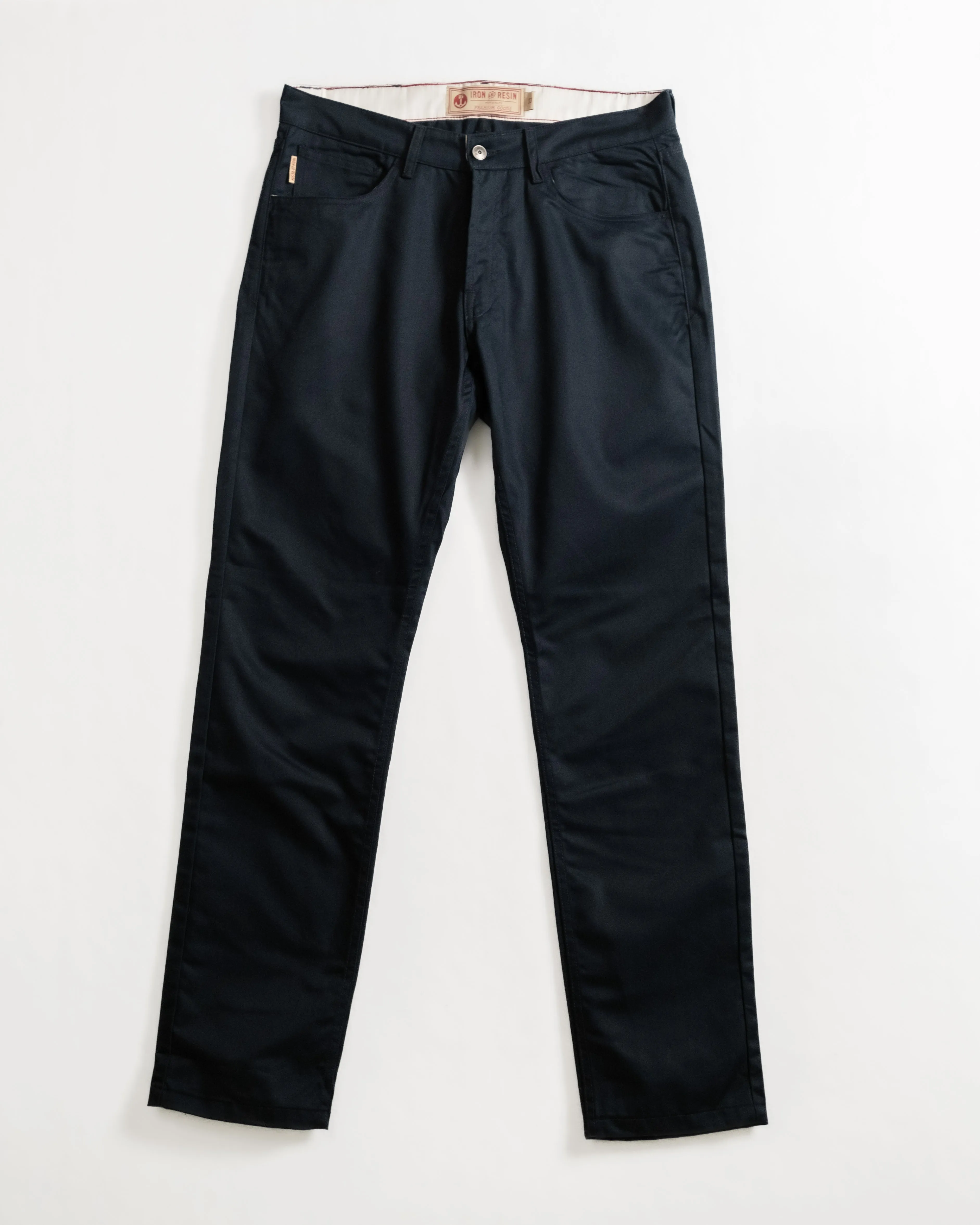 Tradesman Pant