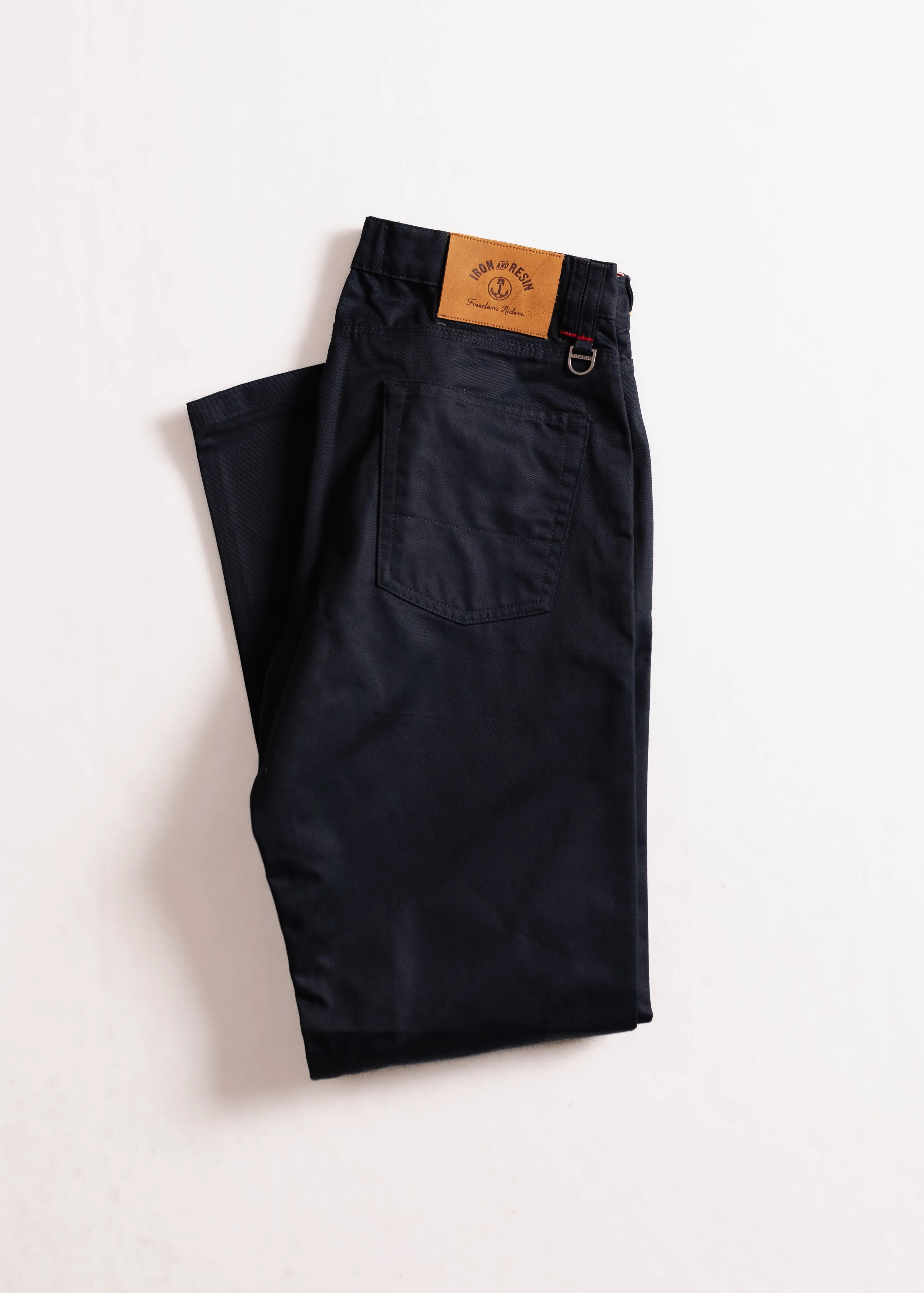 Tradesman Pant