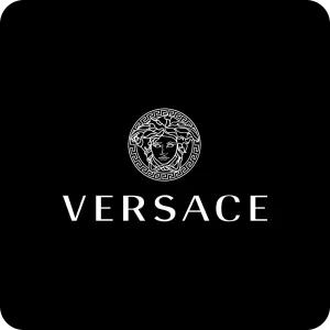 Versace Authentication Service