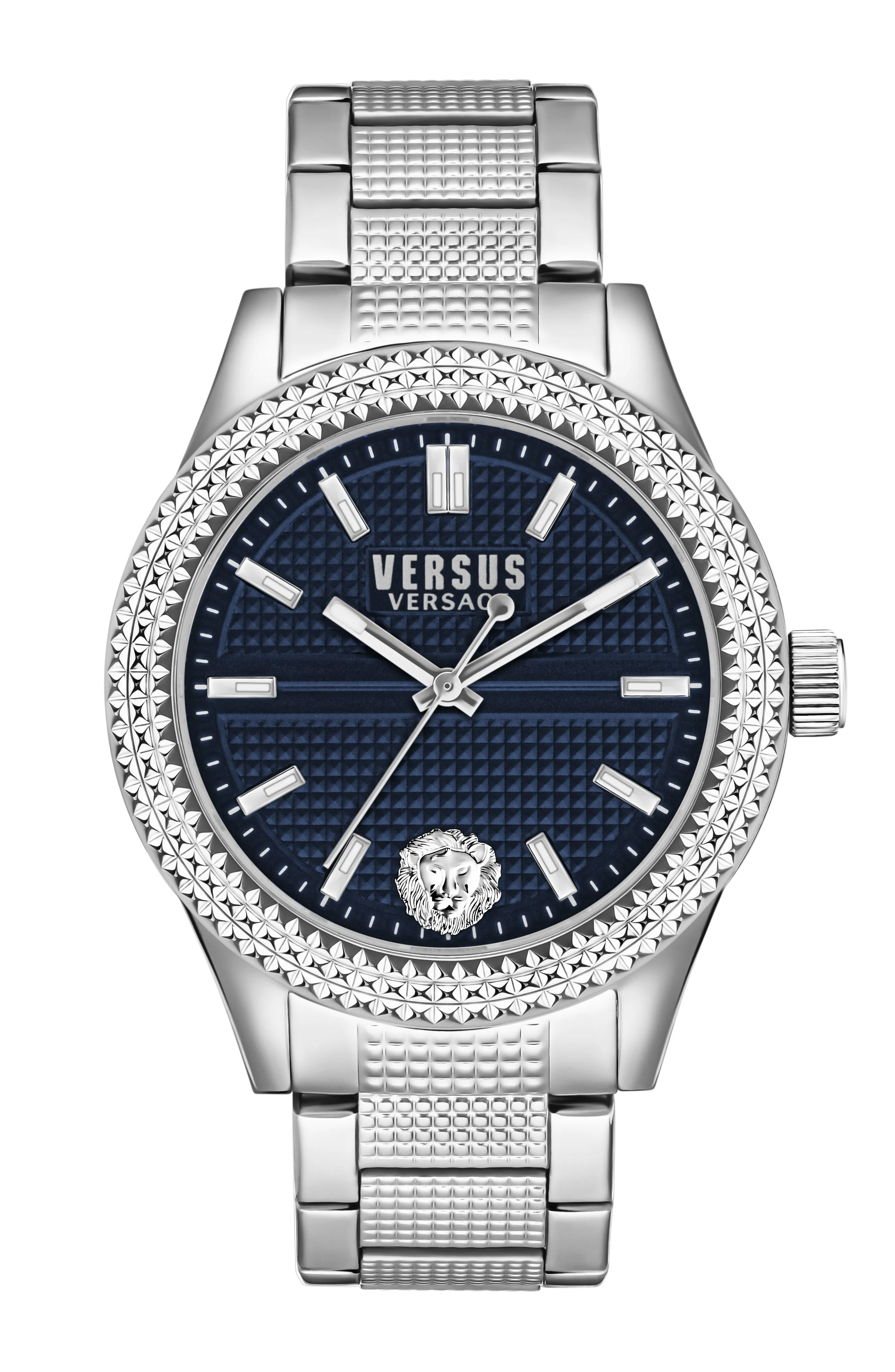 Versus Versace Women's  Bayside 38Mm Quartz Watch