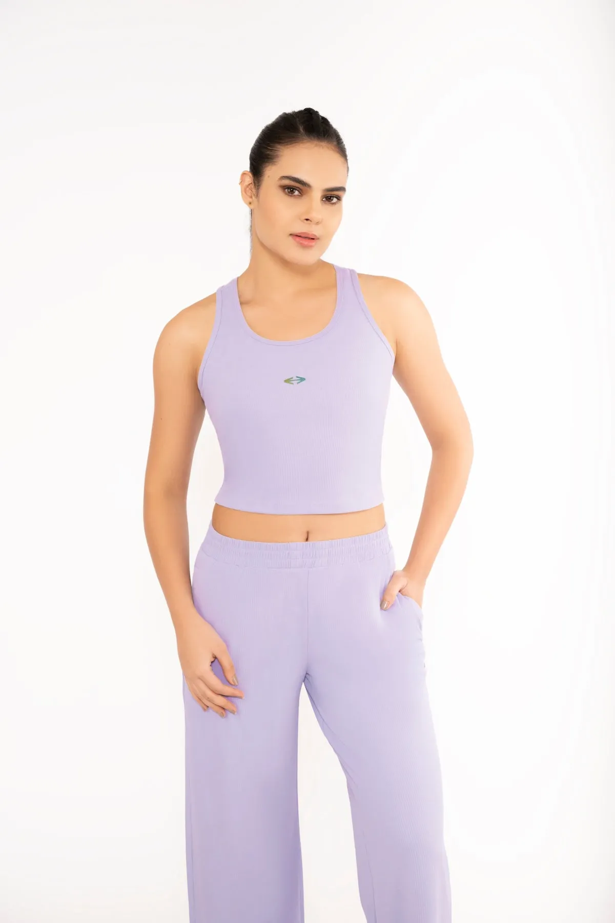 Women’s Active Tank