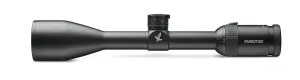 Z5 2.4-12x50 BT Plex Riflescope