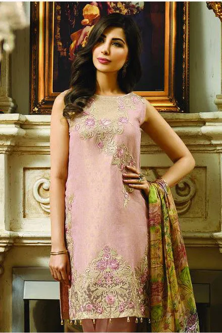 ZarQash Dreamy Desires Festive Collection – ZQ-04